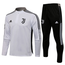 Mens Juventus Training suit 21/22