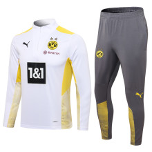 Mens  Dortmund  Training suit  21/22