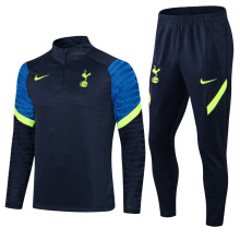 Mens  Tottenham    Training suit   21/22