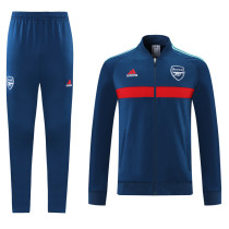 Mens  Arsenal	Training suit  21/22