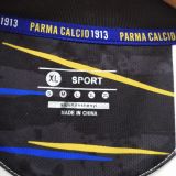 Mens Jersey  Parma home  2021/2022