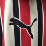 Retro Chivas Mens Jersey  19/20
