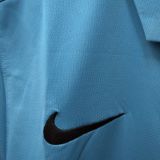 Retro Santos  saway  Mens Jersey 2012/13