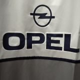 Retro  Paris Saint Germain  Away  Mens Jersey   2000