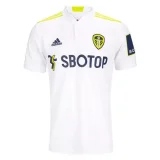 Mens Jersey    Leeds United  player   Version  2021-2022