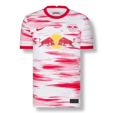 Mens Jersey  Leipzig player Version  2021-2022