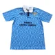 Retro  Lazio Home Jersey Mens1991