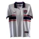 Retro  USA Home Jersey Mens 1994