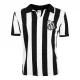 Retro  Santos Home Jersey Mens1956