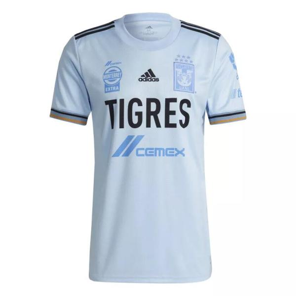 Mens Tigers away Jersey 2021/22