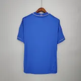Retro  Chelsea Home Jersey Mens 2012/13