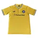 Retro   Bayern Munich Away Jersey Mens 2000