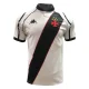 Retro da Gama  Home Jersey Mens 1998