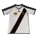Retro da Gama Home Jersey Mens 2000-2001