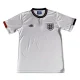 Retro   England   Home Jersey Mens 1989