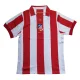 Retro  Atletico Madrid   Centennial Edition  Jersey Mens1993-2003