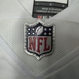 Camisa NFL NF10122