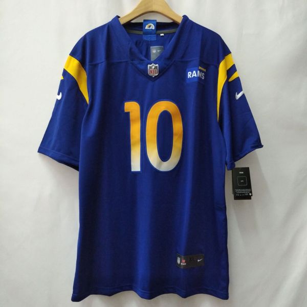 Camisa NFL NF10118