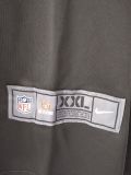 Camisa NFL NF10053