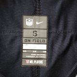 Camisa NFL NF10111