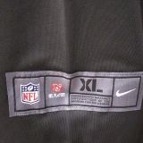Camisa NFL NF10057