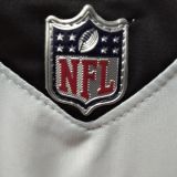 Camisa NFL NF10126