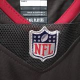 Camisa NFL NF10049