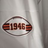 Camisa NFL NF10099