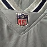 Camisa NFL NF10045