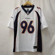 Camisa NFL NF10073