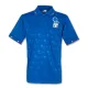 Retro  Italy Home Jersey Mens 1994