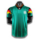 Retro Germany Away Jersey Mens 1992