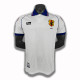 Retro  Japan  AwayJersey Mens 1998