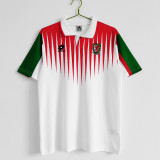 Retro Wales Home Jersey Mens 1996/98