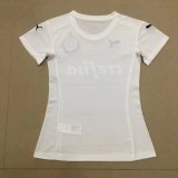 Womens 2022/2023 Palmeiras Womens  away