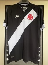 Men's Vasco Da Gama FC Home Jersey 22/23