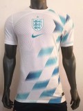 Player Version England Special Edition Jersey Mens 2022/2023