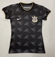 Corinthians Away Women‘s Jersey  2022/2023