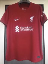 Men‘s Liverpool Home Jersey 2022/2023