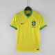 Mens Jersey Brazil World Cup jersey home S-4XL 2022-2023