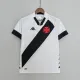 Mens Jersey Vasco da Gama away S-XXXL 2022-2023