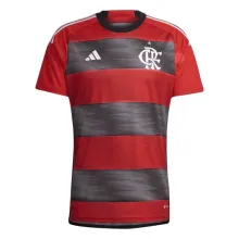 Mens Jersey flamengo home S-XXXL 2023-2024
