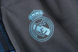 Mens New Spring  Real Madrid Training suit  22/23