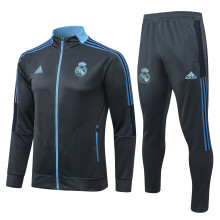 Mens New Spring  Real Madrid Training suit  22/23