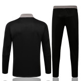 Mens Juventus  New Training suit Jackets and Pants 23/24