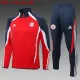 New Bayern Munich  Suit Jersey Mens 2023/24