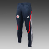 New Bayern Munich  Suit Jersey Mens 2023/24