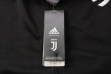 Mens Juventus  New Training suit Jackets and Pants 23/24