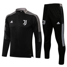 Mens Juventus  New Training suit Jackets and Pants 23/24