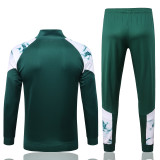 Mens Jersey New Palmeiras Suit Aldult 2022/2023